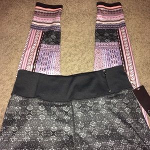 Brand new calia by Carrie Underwood Leggings